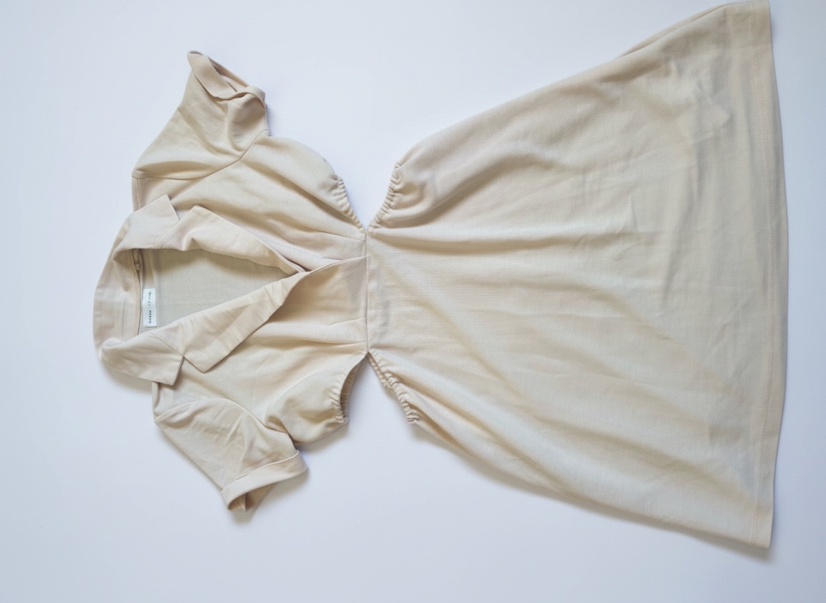 Robe Lefties 