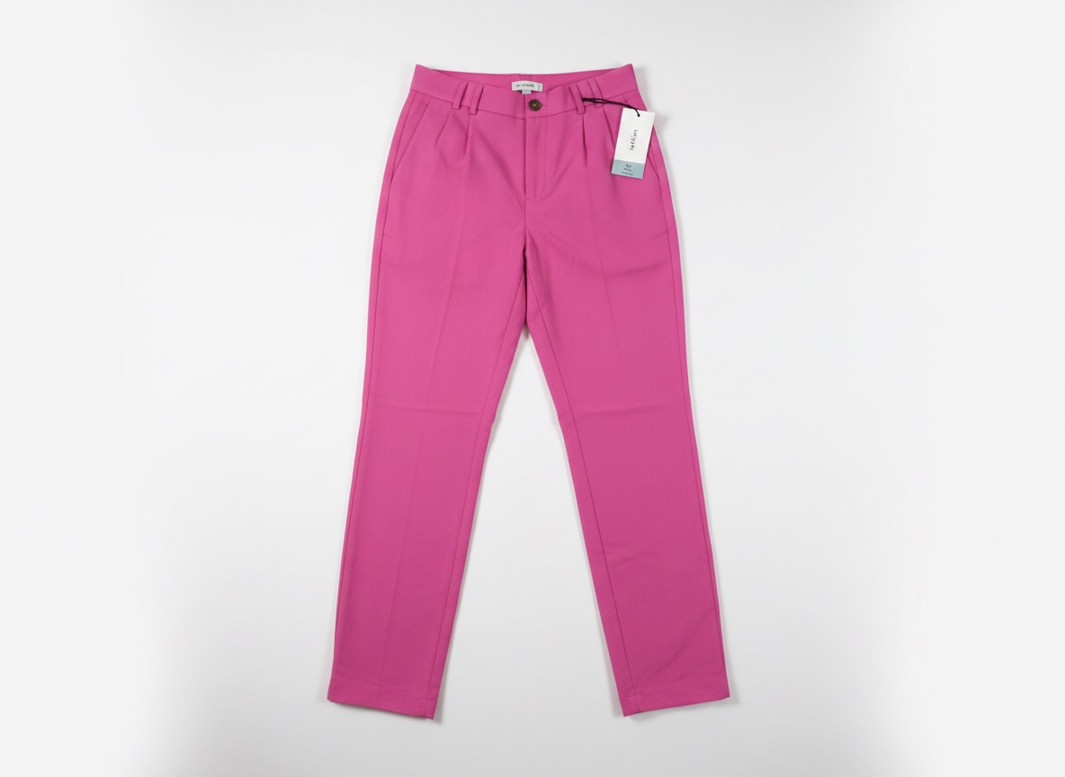 Pantalon lefties 