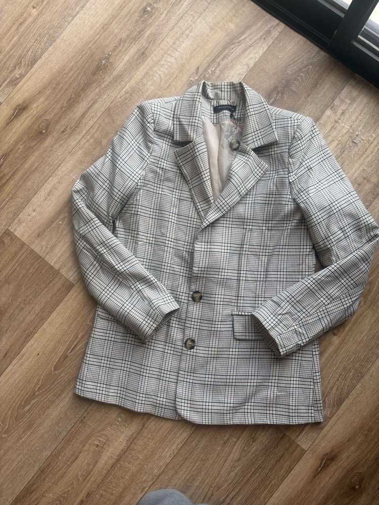 Blazer de la marque Trendyol