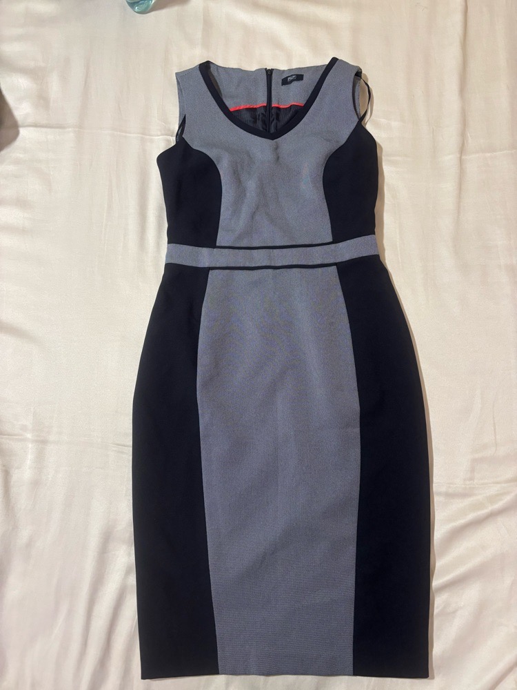 Robe F&F
