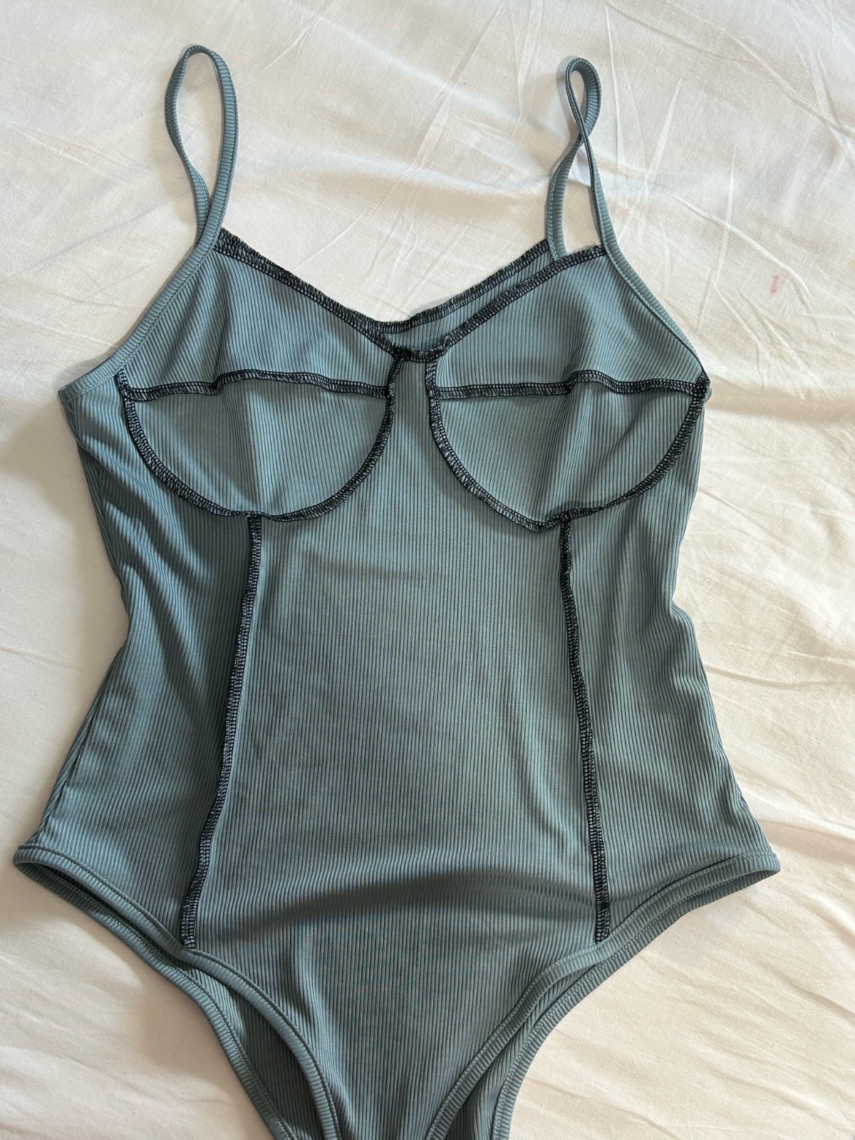 Body