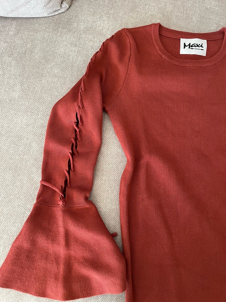 Pull