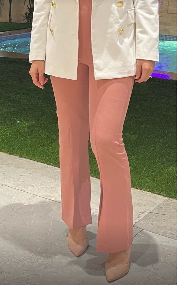 Pantalon