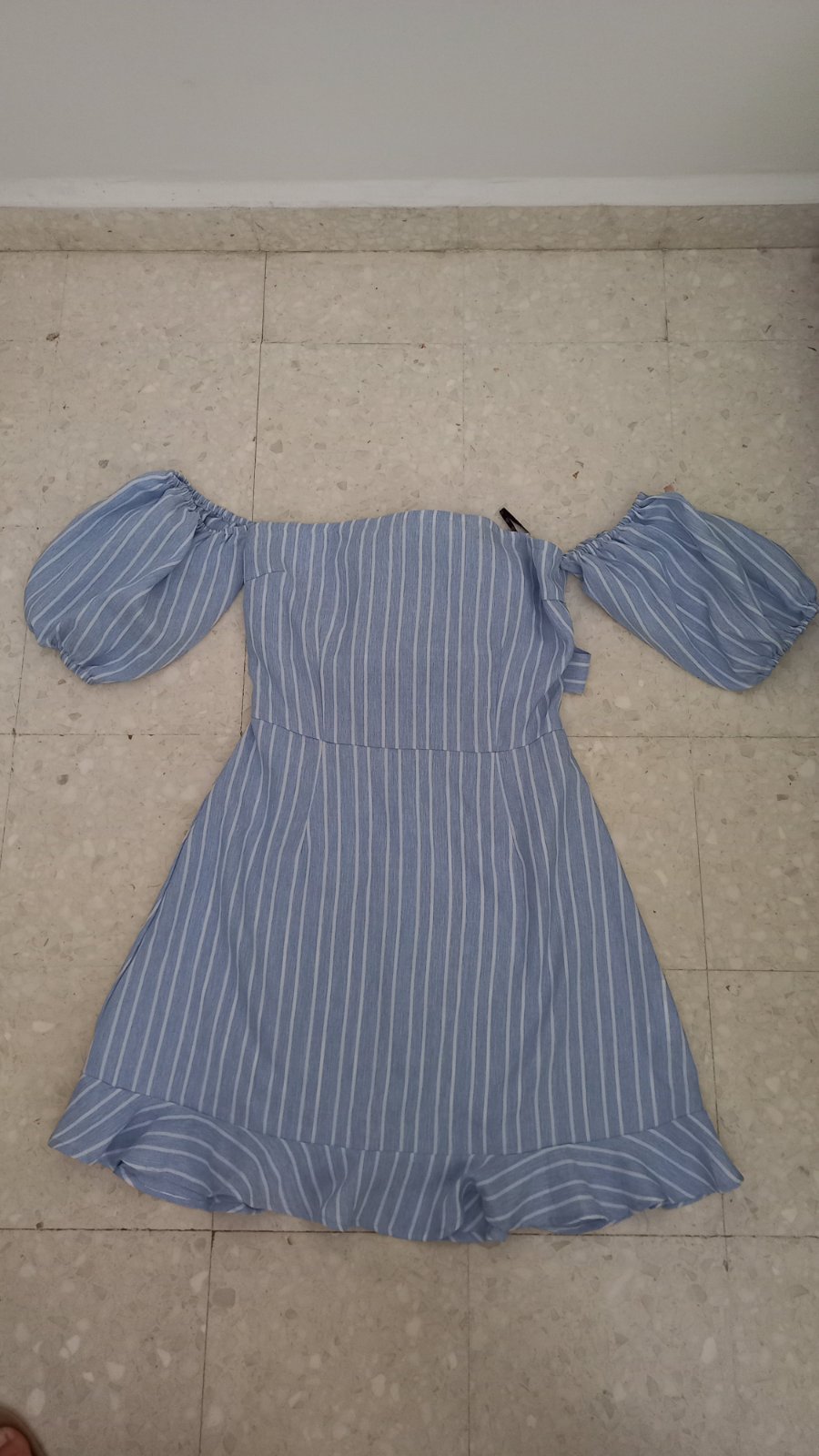 Robe