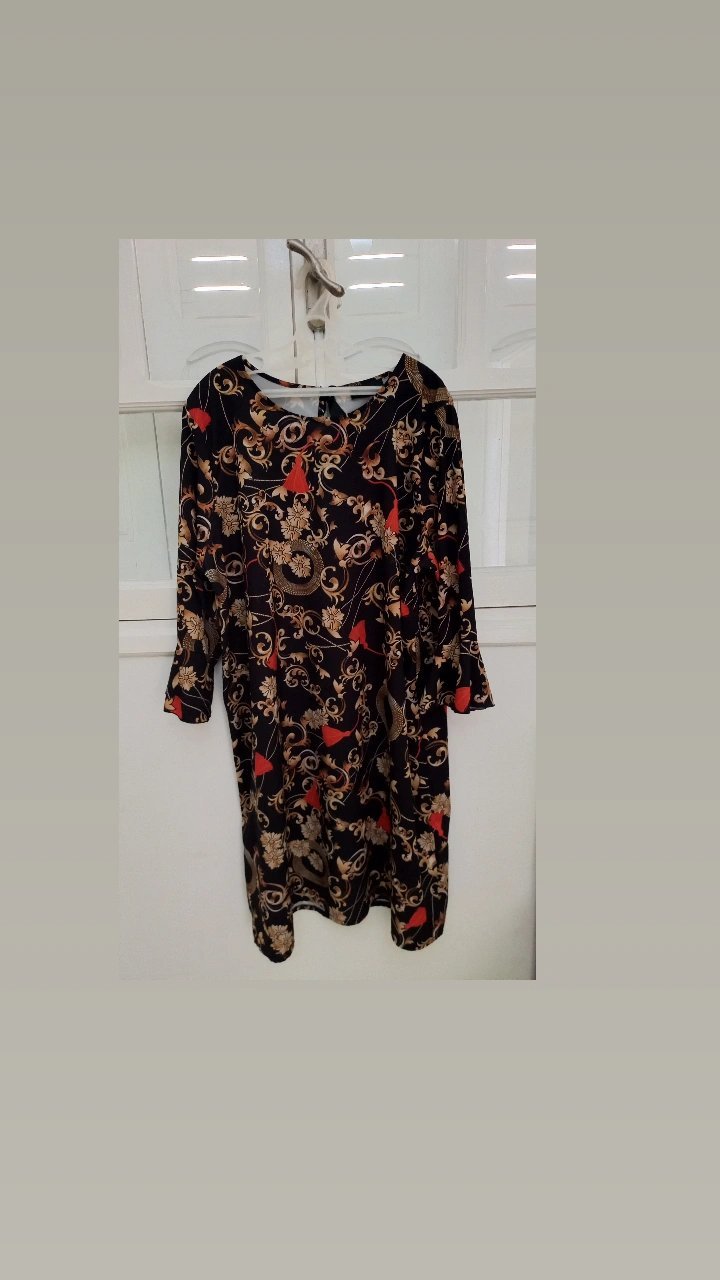 Robe