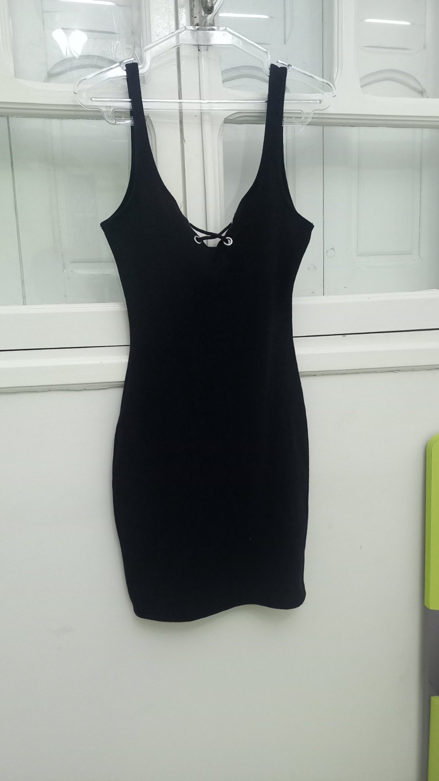 Robe zara 