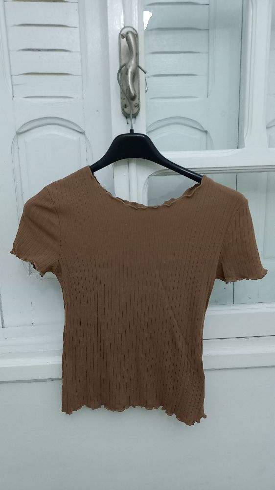 Top shein