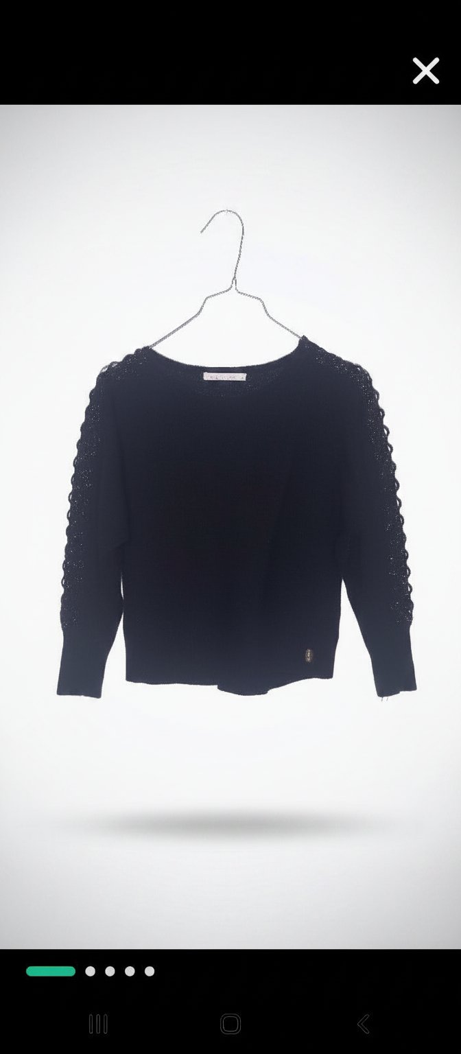 Pull