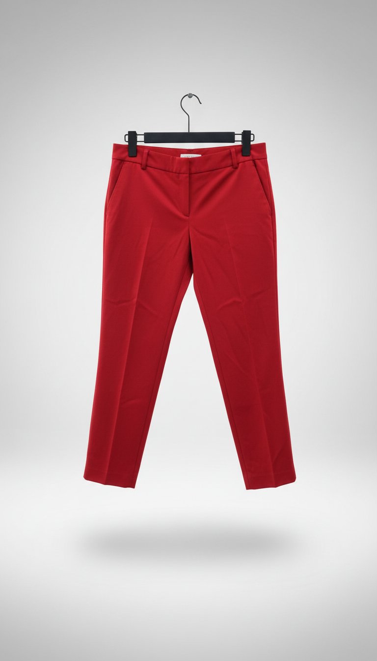 Pantalon 