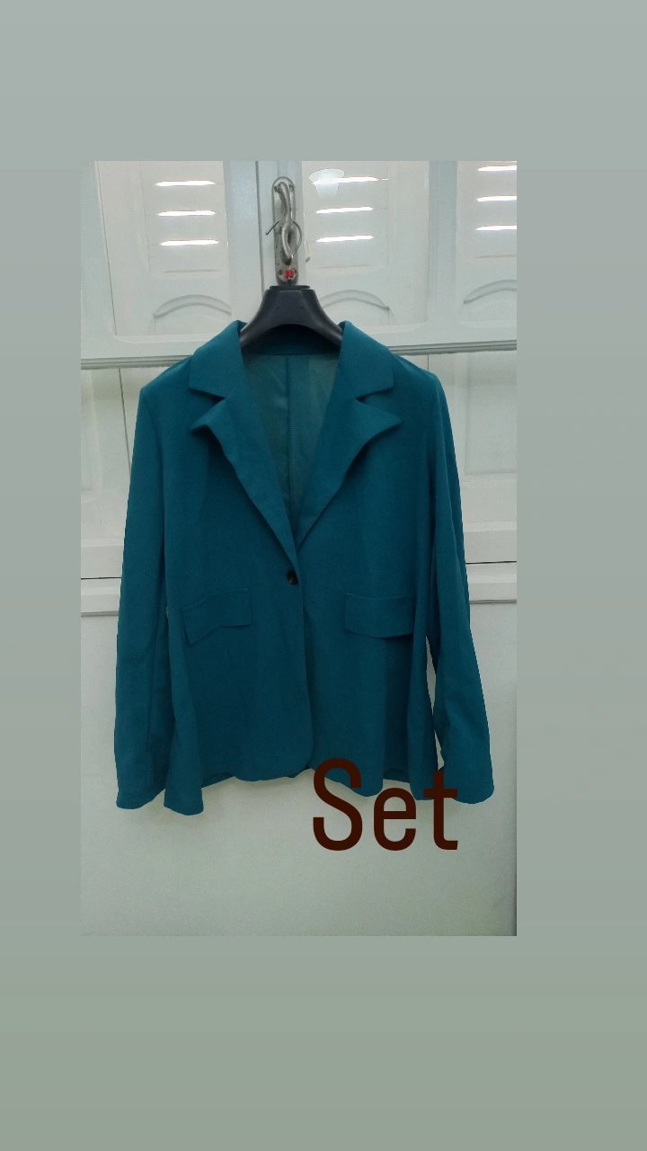 Set