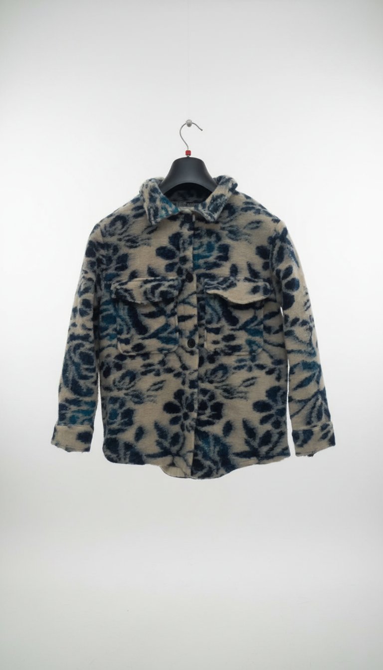 Veste