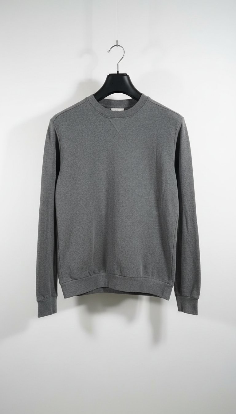 Pull