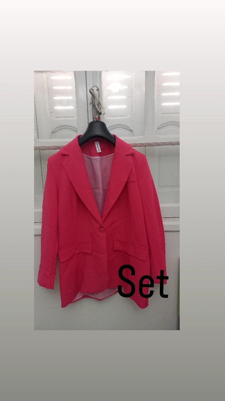 Set