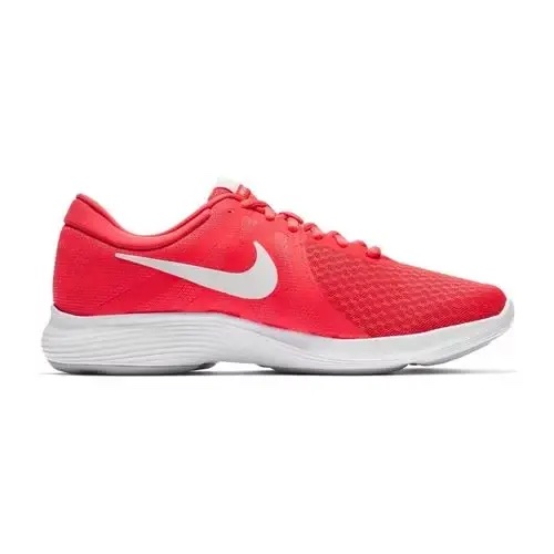 Baskets nike