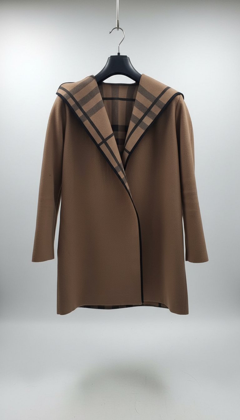 Manteau