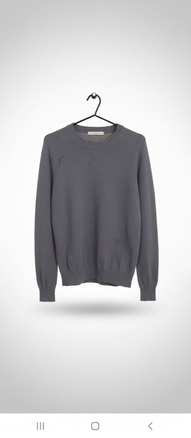 Pull