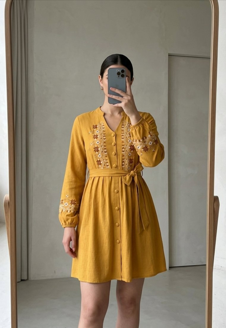 Robe 