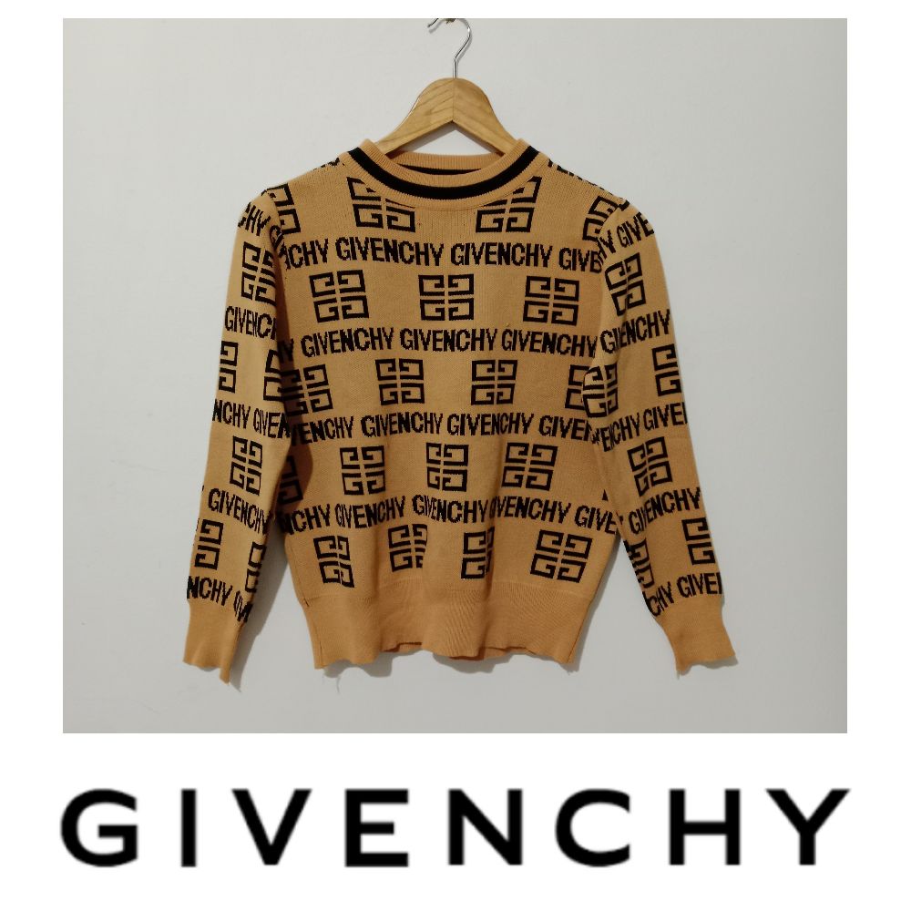 Pull GIVENCHY 
