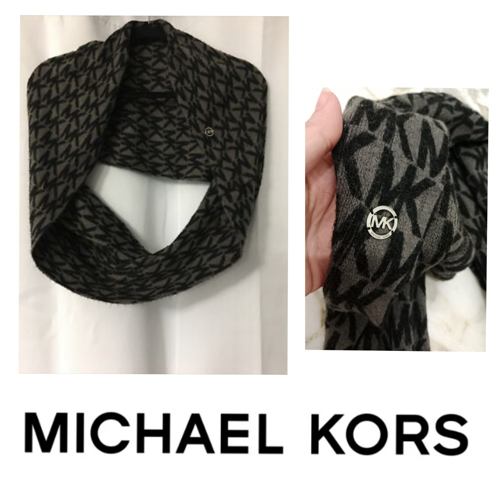 Cache col Michael Kors 