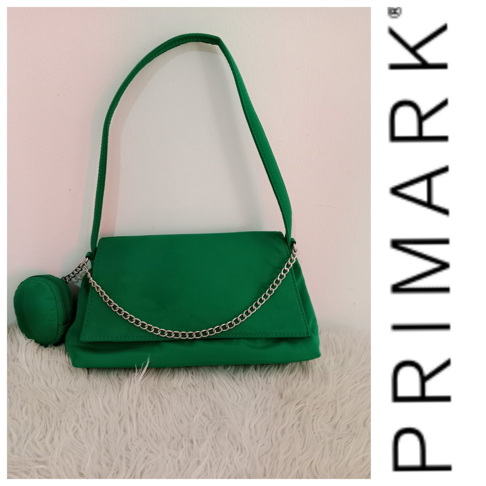 Sac Primark 