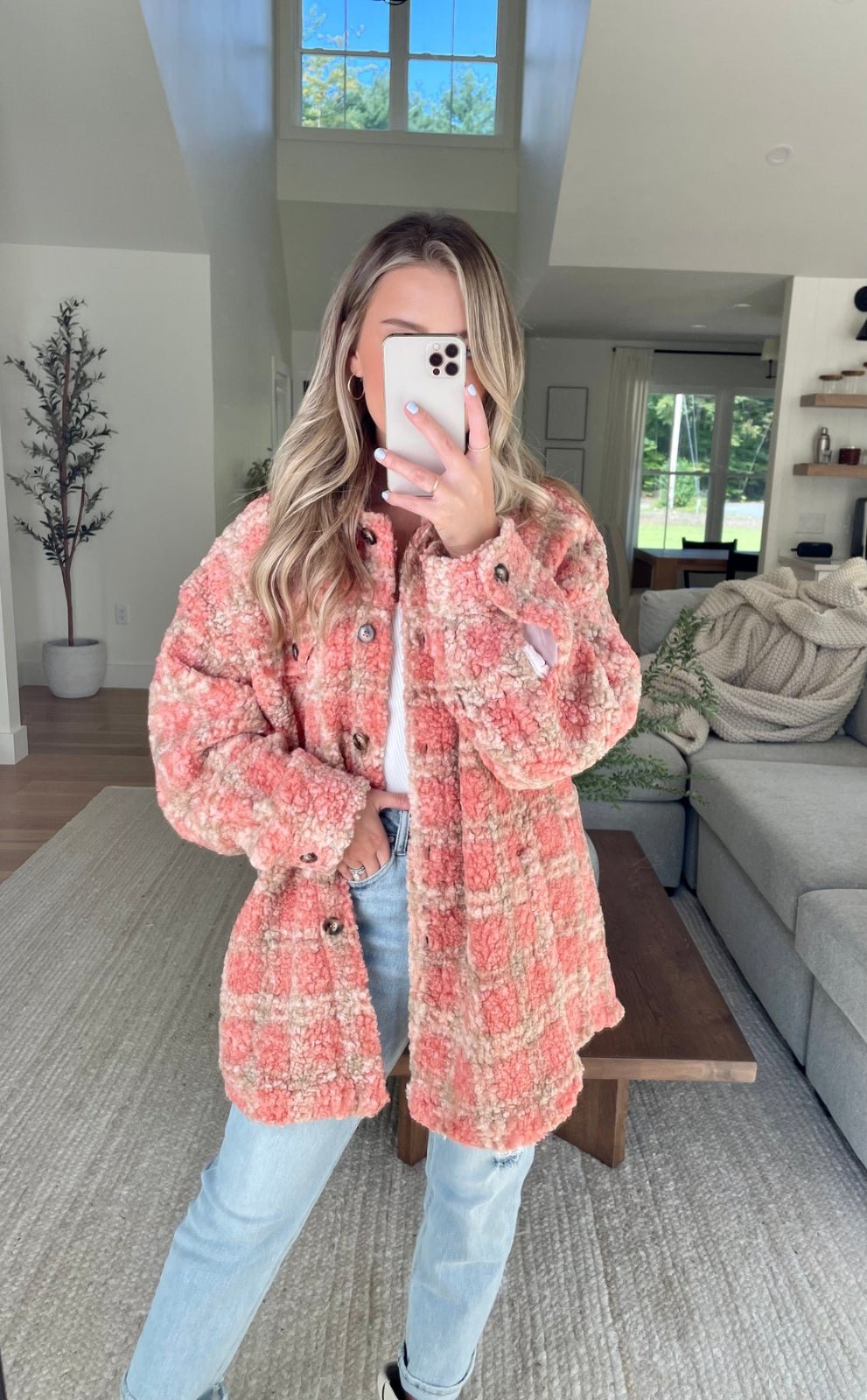 Manteau 
