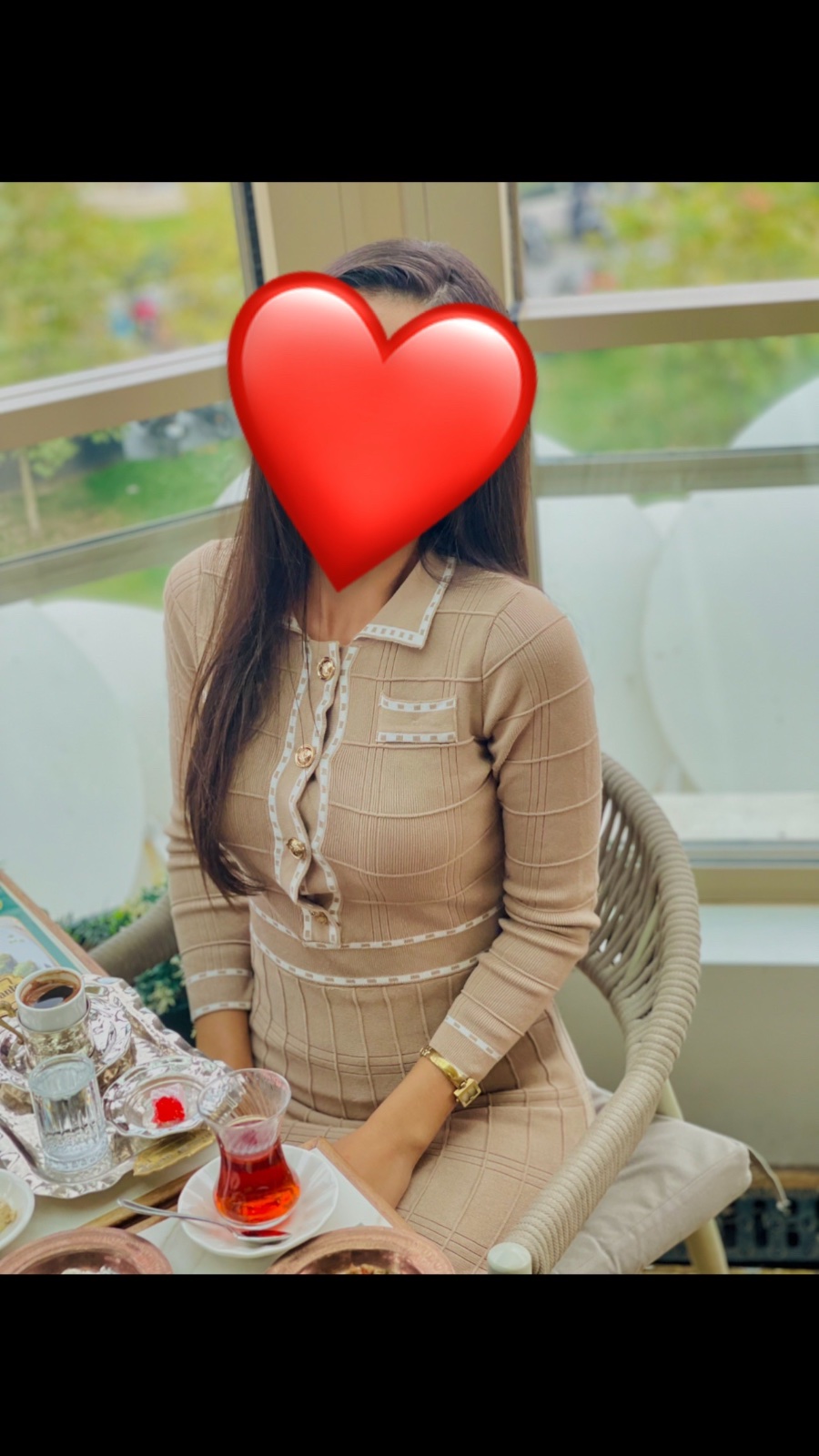 Robe 