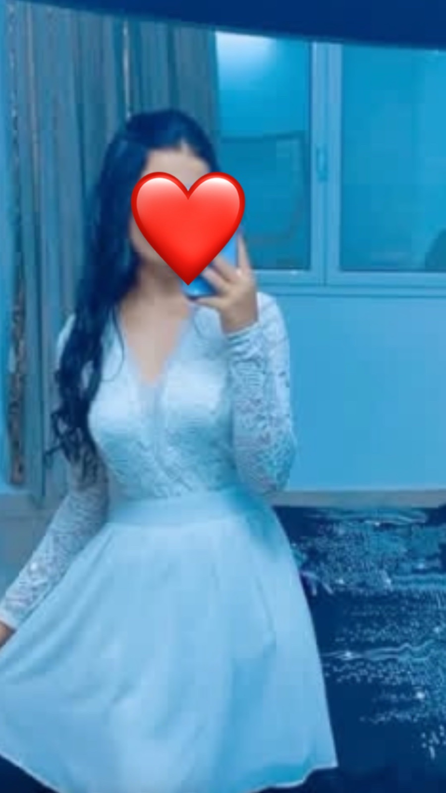 Robe soirée blanche 