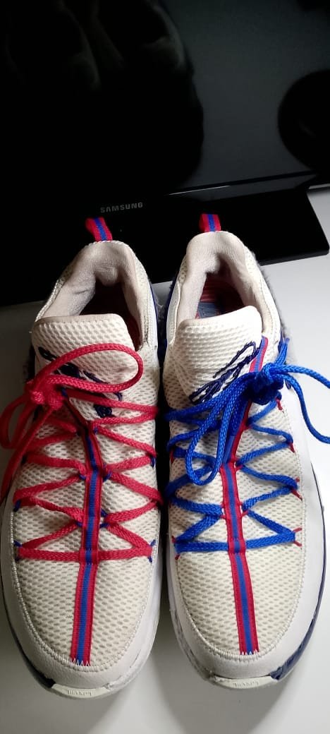 Basket