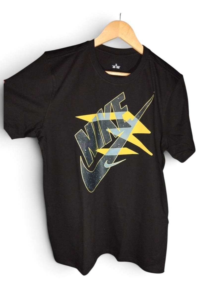 Tshirt personaliser