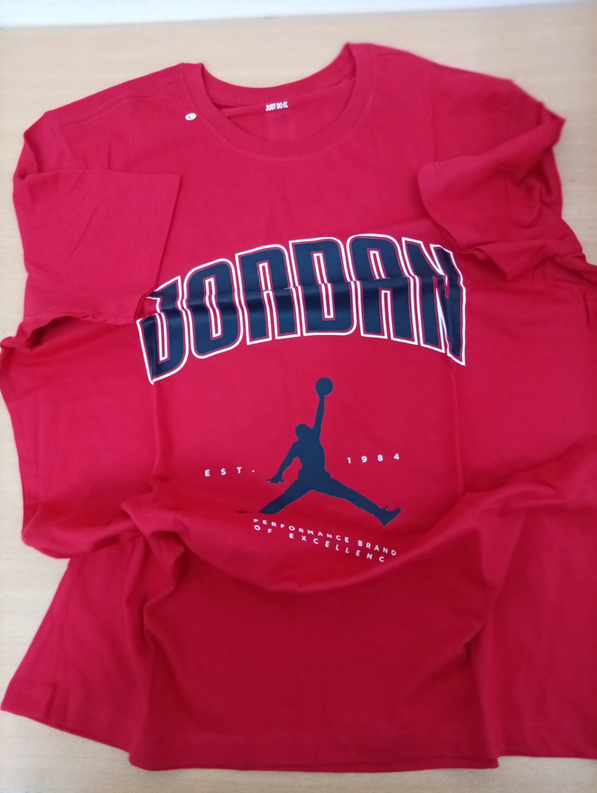 Tshirt 