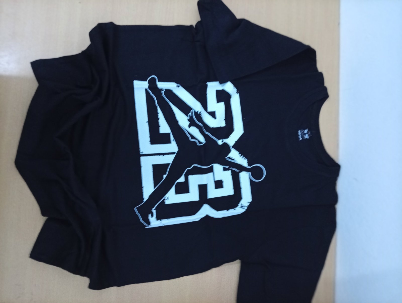 Tshirt