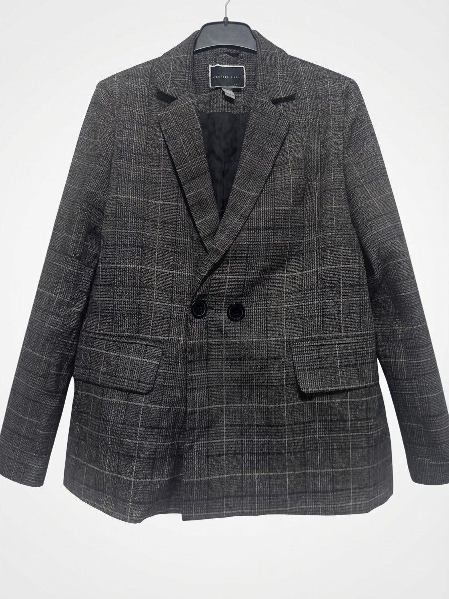 Veste