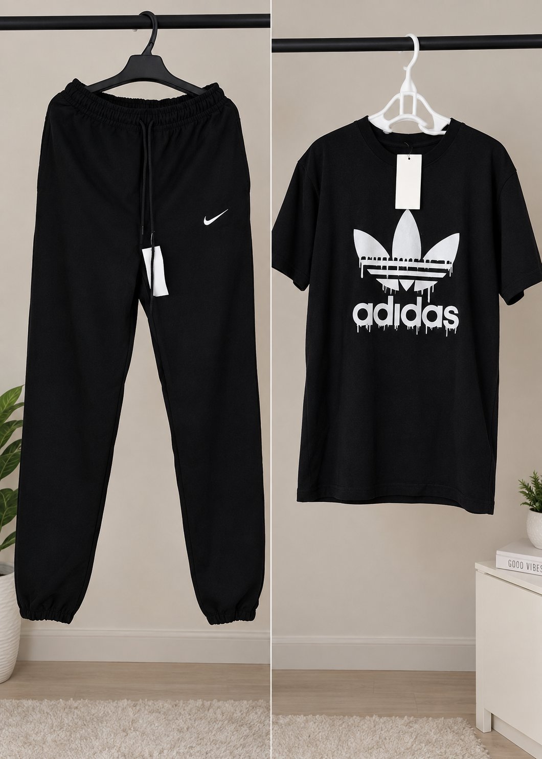 Promo pour homme 👀