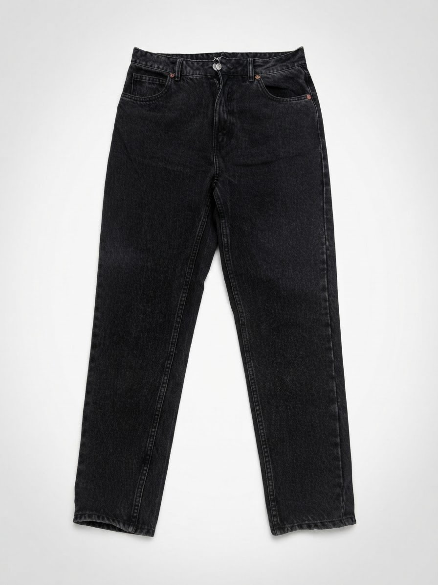 Jean 👖