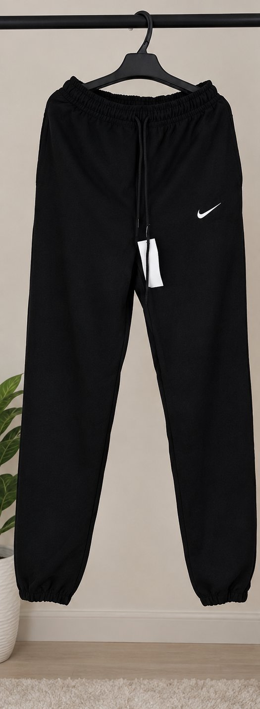 Pantalon sport