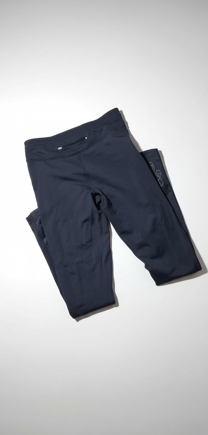 Legging
