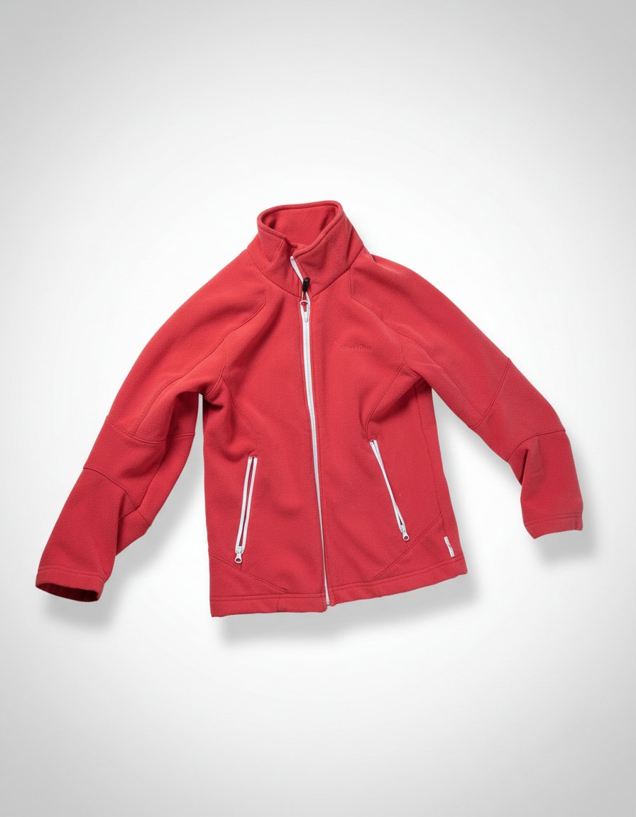 Veste 