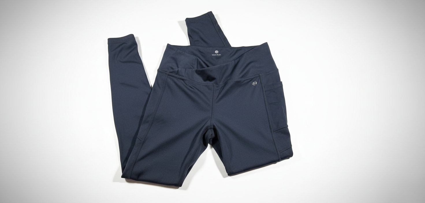 Pantalon de sport 