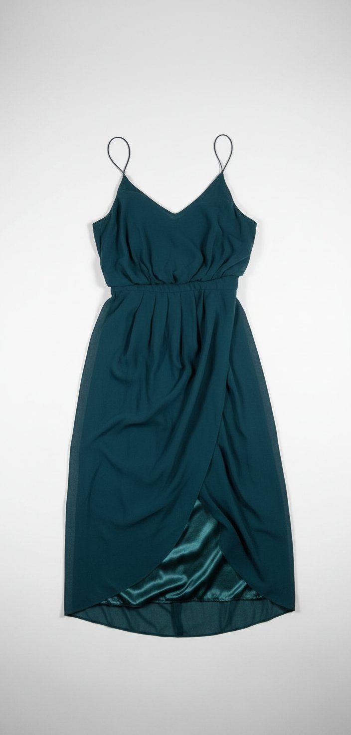 Robe soirée 