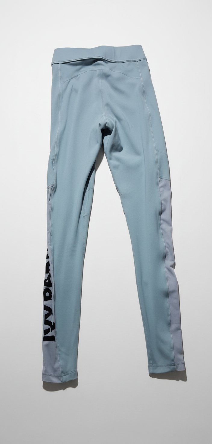 Legging d’équitation Pikeur