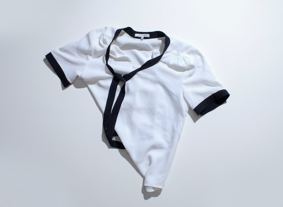 Lot de 3 pièces femme