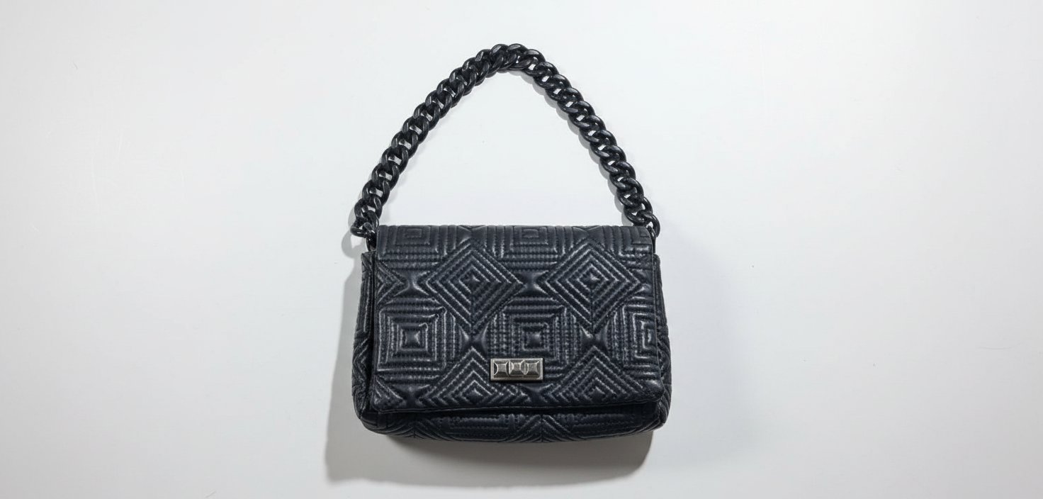 Sac à main élégant pour femme