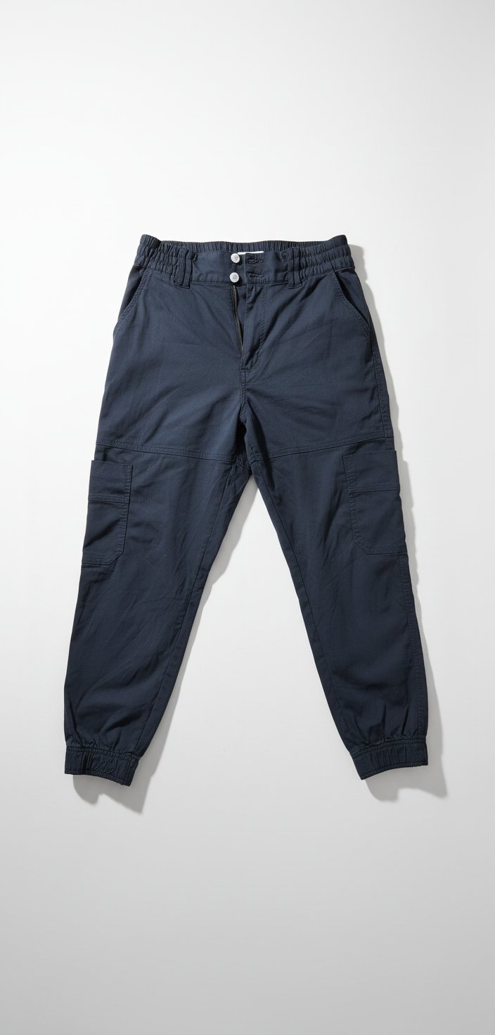 Pantalon femme