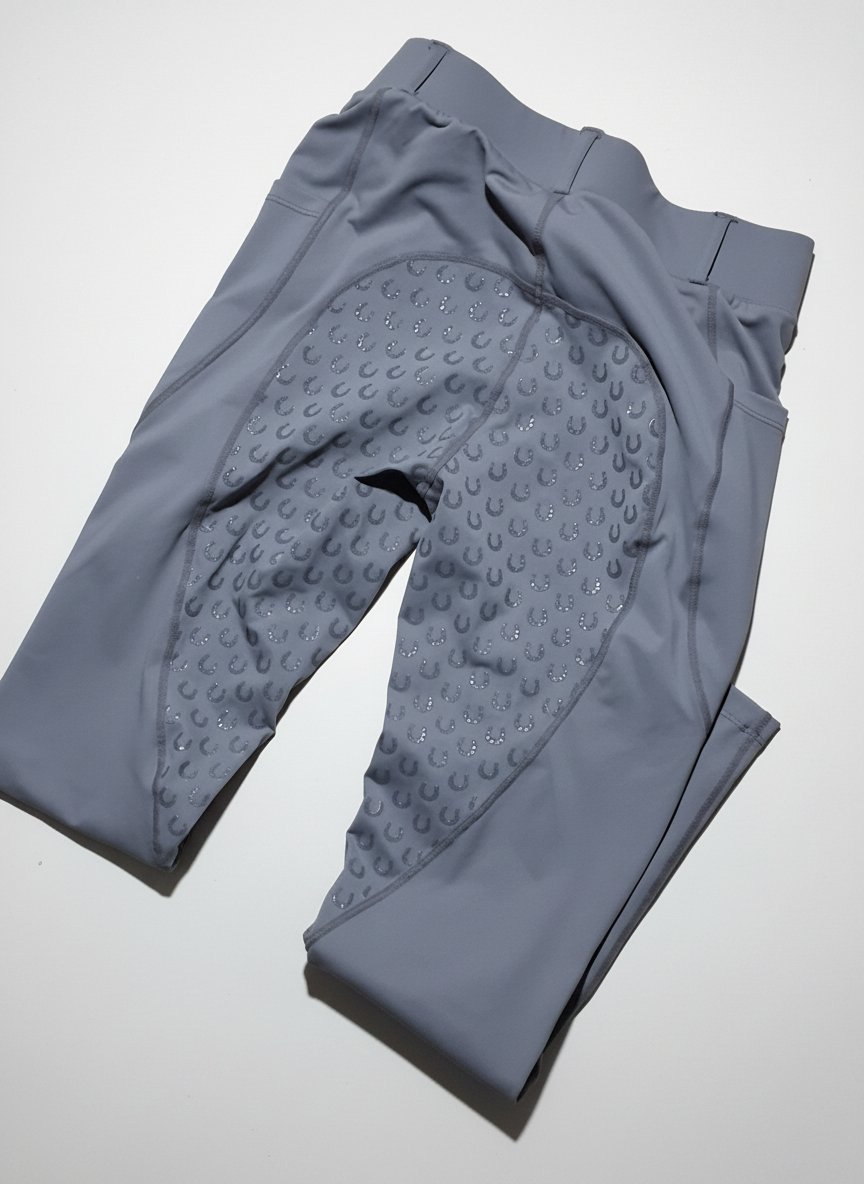 Legging
