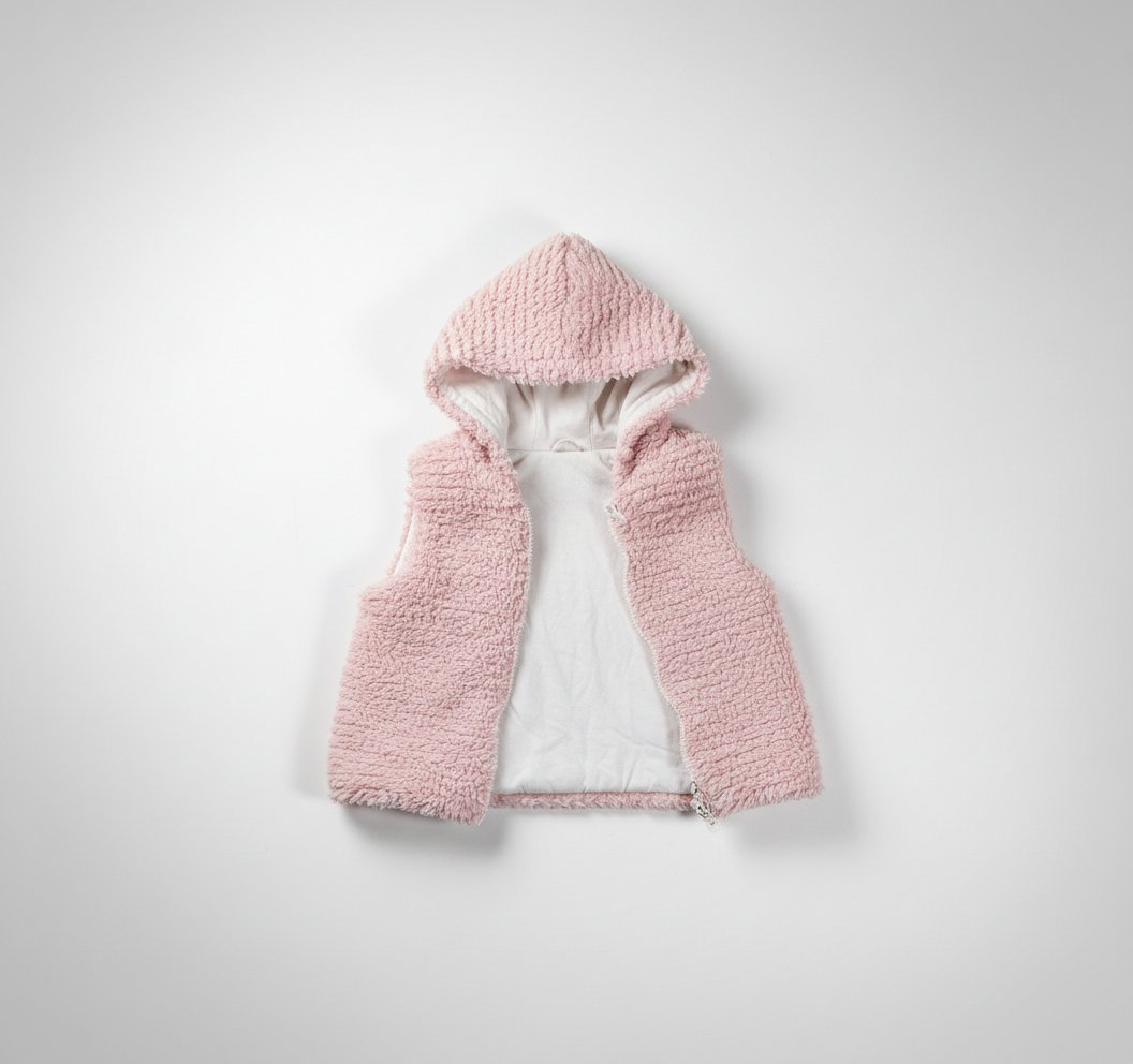Veste 