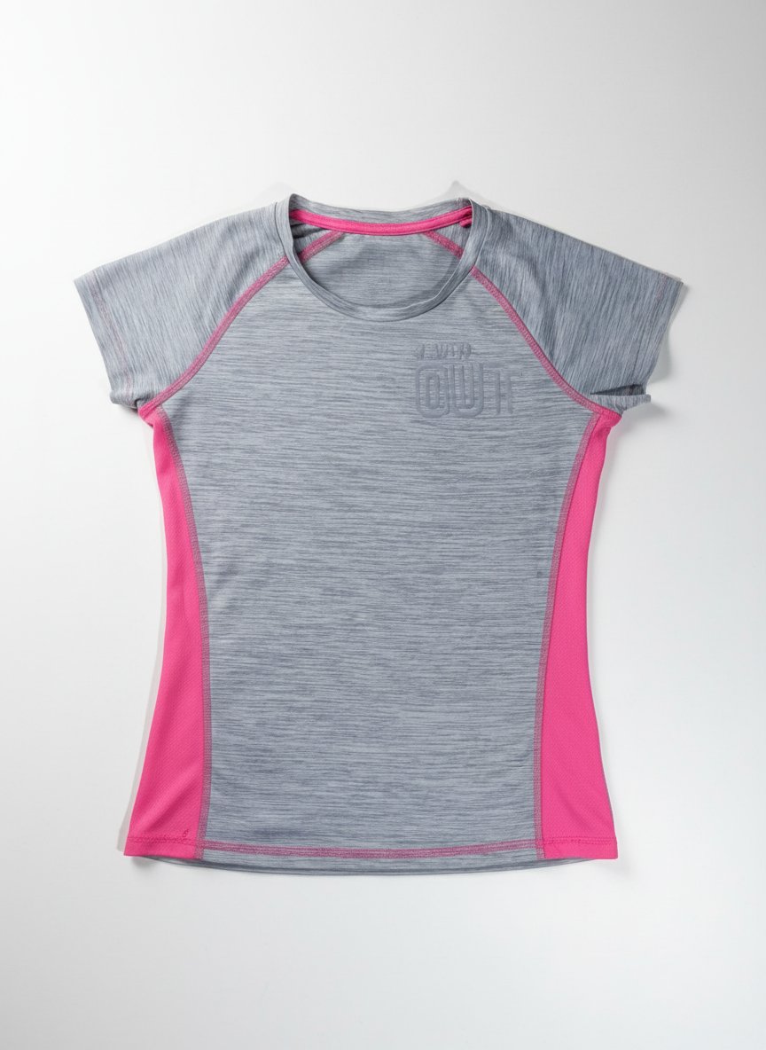 Pull pour enfant sport 