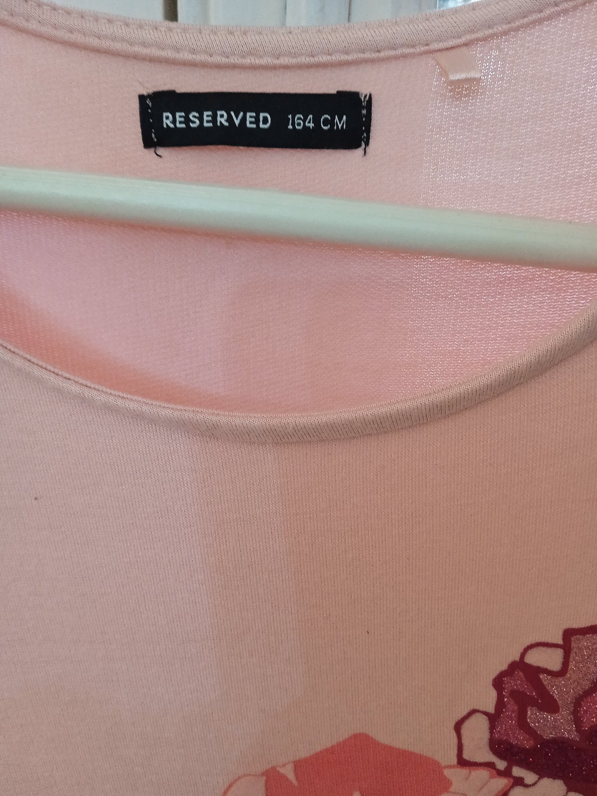 Vends robe etat neuf