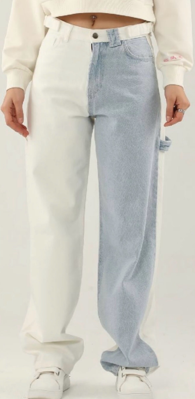 Pantalon 