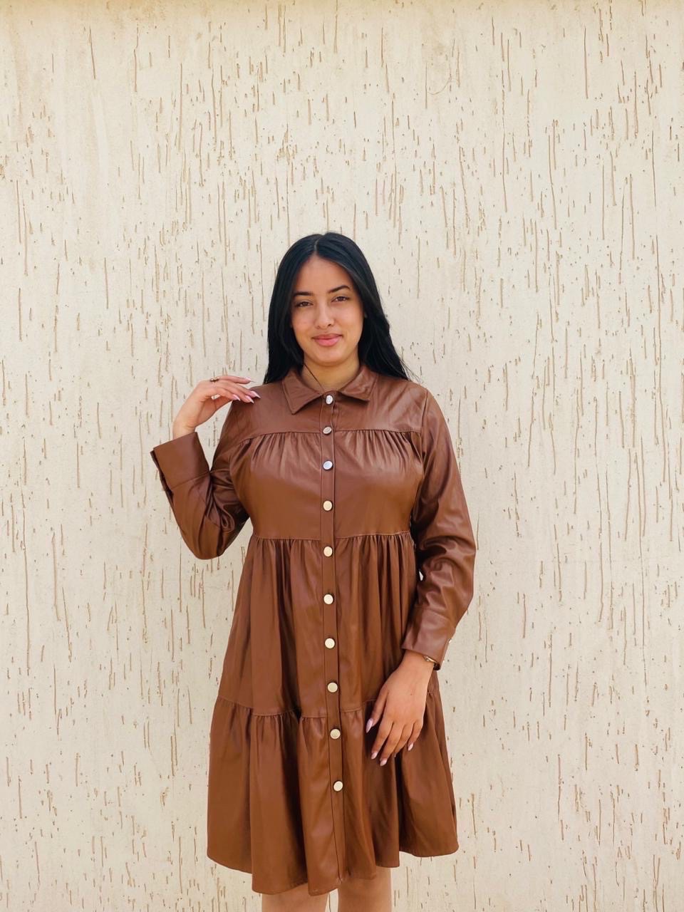 Robe