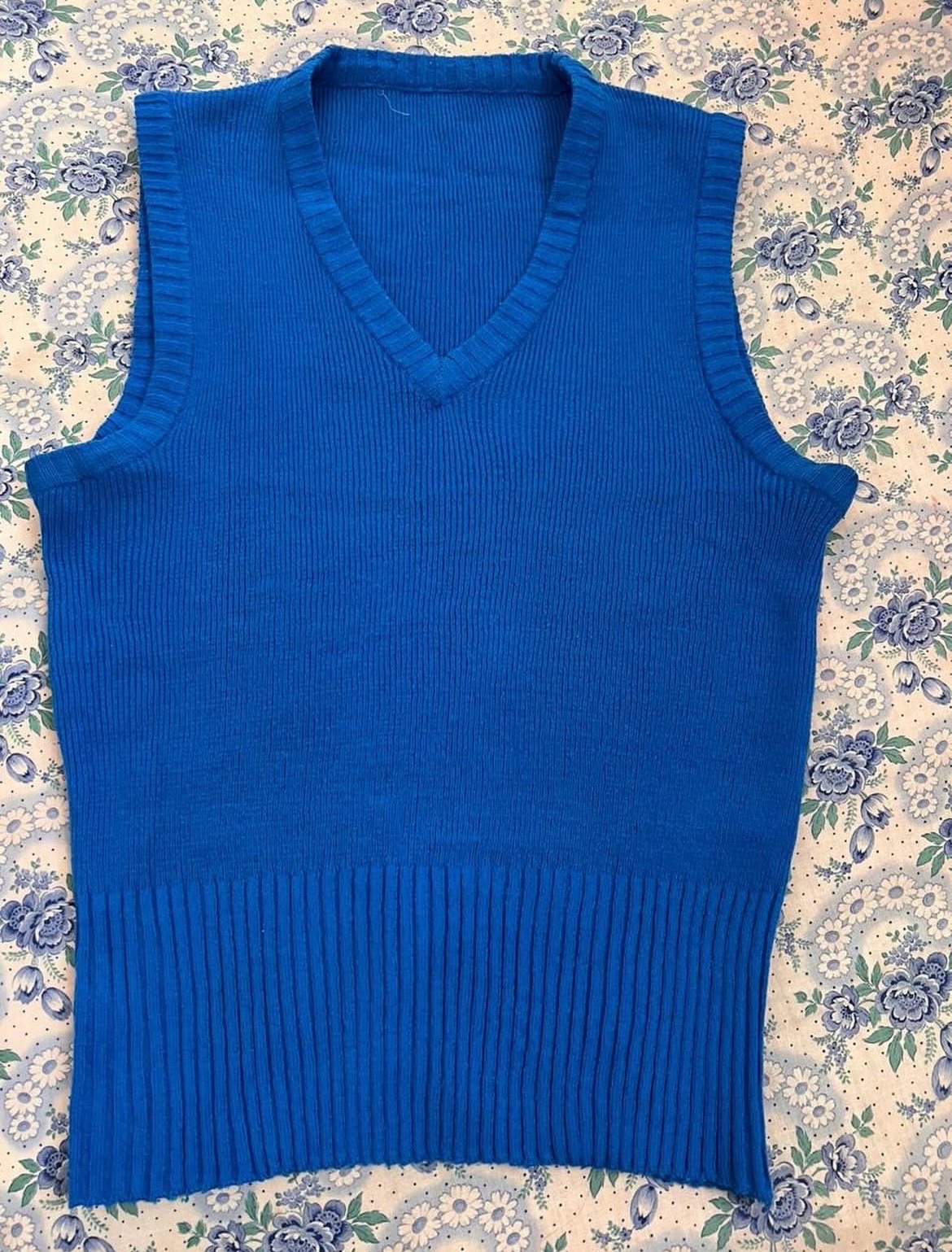 Pull